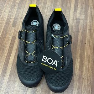 Soul cycle legend 2.0